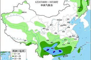 本赛季5次扣篮生涯新高！欧文：我就是努力保持身体健康