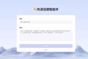 库里：勒布朗KD我三个人互相交手的经历会成为宝贵的回忆